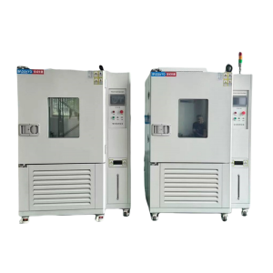 High and low temperature test chamber (4)