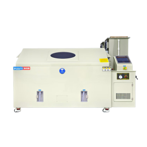 Salt spray test chamber (7)