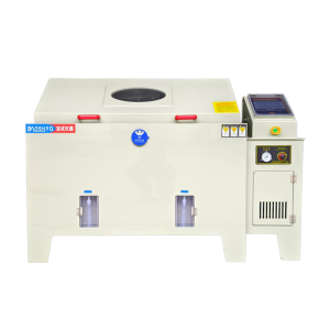 Salt spray test chamber (9)