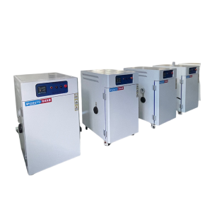 Touch-screen high temperature test chamber (5)
